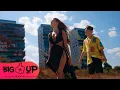 Download Lagu @LETTYofficial ✘ @Denis-Nuca - Vin Dupa Tine | Official Video