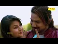 Download Lagu Hdvidz in Sugar Mill  Hitesh Dhingra Raju Punjabi