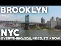 Download Lagu Brooklyn NYC Travel Guide: Everything you need to know
