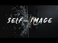 Download Lagu ALTER YOUR SELF-IMAGE TO ALTER YOUR LIFE