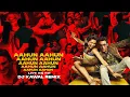 Download Lagu Aahun Aahun (Remix) | (Love Aaj Kal) - DJ Kawal
