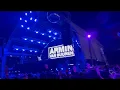 Download Lagu Armin Van Buuren - Follow the Light - Ultra South Africa