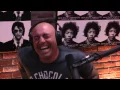 Joey Diaz - Laurie Jack from Joe Rogan Experience