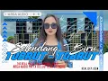 Download Lagu SELENDANG BIRU X TOBRUT-TOBRUT VIRAL MENGKANE !!! Kelud Team Official X ARGA AUDIO PATI