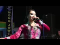 Download Lagu MENDUNG ORA UDAN CAMPURSARI NEW WONG JOWO MIGA MUSIC