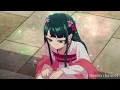 [MAD/AMV] Live Sound [Kusuriya no Hitorigoto] Ambivalent/Uru Season 1 OP2 4K High Quality