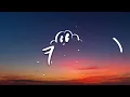 Djo - Basic Being Basic (Lyrics)