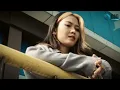 Download Lagu Thursday Evening - Hei (Karaoke)