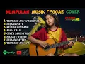 Download Lagu Kumpulan lagu top kangen band cover reggae