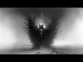 Download Lagu Te Wehi - Burn Me Down (Audio)