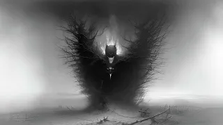 te wehi burn me down audio 