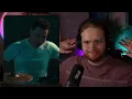 KINGDOM OF GIANTS new vocalist is INSANE... "Respawn" (Reaction)