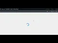 How to successfully complete and submit your homework