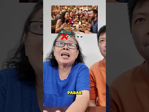 Kali ini bisa kejawab semua wkwkw