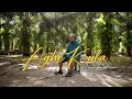 Download Lagu Jaro Local - Aghe Kula (Official Music Video)