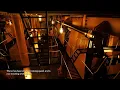 The Final Hours of TITANIC - New 2026 Real Time Sinking Animation