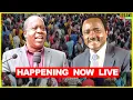 Download Lagu LIVE KIAMBU - Matiangi \u0026 Kalonzo addressing Crowd after Burial of Bridgit Njoki in Ndumberi