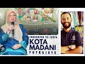 Download Lagu 659 Jebat Derhaka. Menteri Leha Kota Madani subject Ekonomi cert beli ke??