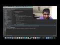 How to send Data from Raspberry pi server to client using socket get data from anywhere in world
