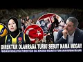 Download Lagu 🔴MEGA GEMPARKAN TURKI‼️ Direktur Olahraga Turki TURKER TOZAR UNGKAP HAL MENGEJUTKAN Soal MEGA‼️GEGER