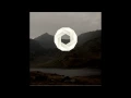 Astronaut - Nobody knows