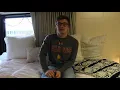 Why UMD - Caleb