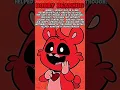 Download Lagu CRITTERS SINGING “SLEEP WELL”