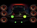 Download Lagu Dj Jungle Dutch Full Bass AWAS Speakernya JEBOL Part 2