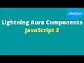 33 Javascript 2 Salesforce Salesforce Online Training
