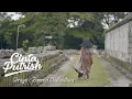 Lagu Chrisye | Zamrud Khatulistiwa | Cover by Cintaputrish