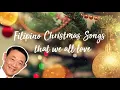 Download Lagu Pamasko ng mga Bituin - Best Tagalog OPM Christmas Medley