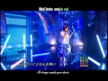 Download Lagu Utada Hikaru - Beautiful World - Live Heyx3 - Evangelion 1.11 End