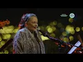 Ushuaia World Music Festival 2018 - Maria Creuza - Tristeza
