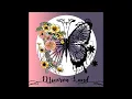 Download Lagu Minerva Land - Fly (Official Audio)