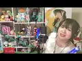 【cover】PHANTOM MINDS / 水樹奈々 (Nana Mizuki) covered by 七瀬みく【魔法少女リリカルなのは The MOVIE 1st 主題歌】