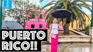 When you have fun friends around… / Sailing Aquarius Ep. 216