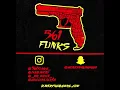 Lagu Lil Baby - So Sorry ( Fast) 561Funks ( Follow @iamdjmerv on Instagram)