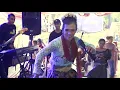 Download Lagu KEMBANG TANJUNG VOC.CEU EHA SUARANYA KAYA SINDEN LIVE.LAMAJANG PANGALENGAN LD PRO