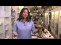 2016 Coolest Hardware Store on the Planet Breed Company Ace Hardware Austin Texas