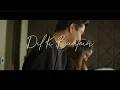 Download Lagu Dil ki baatein (Teaser) 💞 | #mrunirudh