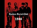 Rockon Social Club
