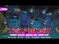 Download Lagu DJ TERPAKSA VERSI NROTOK MIDEL NULOP‼️ tiktok viral 2024 terbaru full bass BY PAKPOW ‼️dangdut glerr