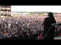 Download Lagu FEAR FACTORY 2015 European Tour - Episode 1 - With Full Force Festival