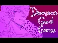 Download Lagu Dionysus - God Games - EPIC: The Musical - [Fan Song]