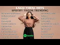 Lagu Playlist Lagu Indonesia Viral 2025 — Hits Spotify \u0026 TikTok Terpopuler (Tanpa Iklan)