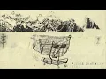 Marika Hackman - Please Don’t Be So Kind (Official Visualiser)