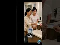 She thought it was just sensitive skin but the mysterious reaction kept happening again and again