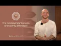 Download Lagu What are the most important criteria when buying a handpan? | Malte Marten