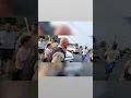 Peaceful protesters arrested in Augusta County Virginia