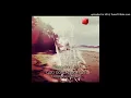 Download Lagu Jax Jones- You Don't Know Me ( cover - Mary Ann Sax)